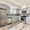 4 bedrooms apartment for rent in Koreatown - Central Los Angeles, Los Angeles