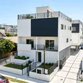 3 bedrooms apartment for rent in Echo Park - Central Los Angeles, Los Angeles