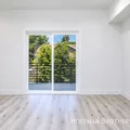 3 bedrooms apartment for rent in Echo Park - Central Los Angeles, Los Angeles