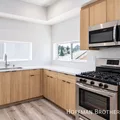 3 bedrooms apartment for rent in Echo Park - Central Los Angeles, Los Angeles