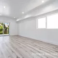 3 bedrooms apartment for rent in Echo Park - Central Los Angeles, Los Angeles