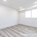 3 bedrooms apartment for rent in Echo Park - Central Los Angeles, Los Angeles
