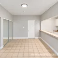 Studio Apartment for rent in South Los Angeles - Central Los Angeles, Los Angeles