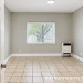 Studio Apartment for rent in South Los Angeles - Central Los Angeles, Los Angeles