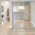 Studio Apartment for rent in South Los Angeles - Central Los Angeles, Los Angeles