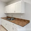 Studio Apartment for rent in South Los Angeles - Central Los Angeles, Los Angeles