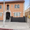 Studio Apartment for rent in South Los Angeles - Central Los Angeles, Los Angeles