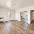 2 bedrooms apartment for rent in South Los Angeles - Central Los Angeles, Los Angeles