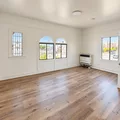 2 bedrooms apartment for rent in South Los Angeles - Central Los Angeles, Los Angeles