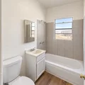 2 bedrooms apartment for rent in South Los Angeles - Central Los Angeles, Los Angeles