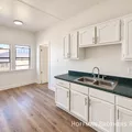 2 bedrooms apartment for rent in South Los Angeles - Central Los Angeles, Los Angeles