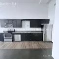 Studio Apartment for rent in Downtown Dallas - Ne Dallas, Dallas