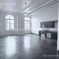 Studio Apartment for rent in Downtown Dallas - Ne Dallas, Dallas