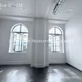 Studio Apartment for rent in Downtown Dallas - Ne Dallas, Dallas