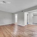 2 bedrooms apartment for rent in Puritas-Longmead - West Side Cleveland, Cleveland