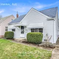 2 bedrooms apartment for rent in Puritas-Longmead - West Side Cleveland, Cleveland