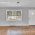 2 bedrooms apartment for rent in Puritas-Longmead - West Side Cleveland, Cleveland