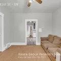 2 bedrooms apartment for rent in West Blvd. - West Side Cleveland, Cleveland