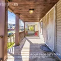 2 bedrooms apartment for rent in West Blvd. - West Side Cleveland, Cleveland