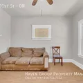 2 bedrooms apartment for rent in West Blvd. - West Side Cleveland, Cleveland