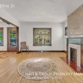 5 bedrooms apartment for rent in Cudell - Central Cleveland, Cleveland