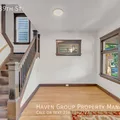 5 bedrooms apartment for rent in Cudell - Central Cleveland, Cleveland