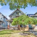 5 bedrooms apartment for rent in Cudell - Central Cleveland, Cleveland