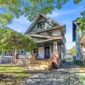 5 bedrooms apartment for rent in Cudell - Central Cleveland, Cleveland