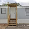 3 bedrooms apartment for rent in Crystal Springs - Westside, Jacksonville