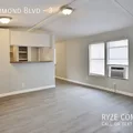3 bedrooms apartment for rent in Crystal Springs - Westside, Jacksonville
