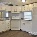 3 bedrooms apartment for rent in Crystal Springs - Westside, Jacksonville