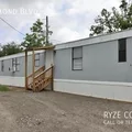 3 bedrooms apartment for rent in Crystal Springs - Westside, Jacksonville