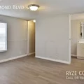 3 bedrooms apartment for rent in Crystal Springs - Westside, Jacksonville