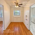 2 bedrooms apartment for rent in North Park - Inland, San Diego