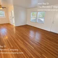 2 bedrooms apartment for rent in North Park - Inland, San Diego