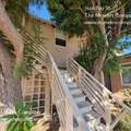 2 bedrooms apartment for rent in North Park - Inland, San Diego