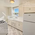 2 bedrooms apartment for rent in North Park - Inland, San Diego
