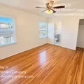 2 bedrooms apartment for rent in North Park - Inland, San Diego