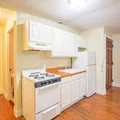 2 bedrooms apartment for rent in Bella Vista - South Philadelphia, Philadelphia