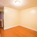 2 bedrooms apartment for rent in Bella Vista - South Philadelphia, Philadelphia