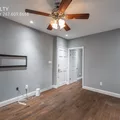 1 bedroom apartment for rent in Port Richmond - North Philadelphia, Philadelphia