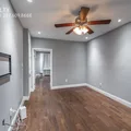 1 bedroom apartment for rent in Port Richmond - North Philadelphia, Philadelphia