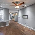 1 bedroom apartment for rent in Port Richmond - North Philadelphia, Philadelphia