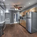1 bedroom apartment for rent in Port Richmond - North Philadelphia, Philadelphia