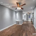 1 bedroom apartment for rent in Port Richmond - North Philadelphia, Philadelphia