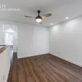 2 bedrooms apartment for rent in Port Richmond - North Philadelphia, Philadelphia