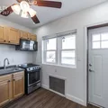 2 bedrooms apartment for rent in Port Richmond - North Philadelphia, Philadelphia