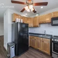 2 bedrooms apartment for rent in Port Richmond - North Philadelphia, Philadelphia