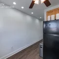 2 bedrooms apartment for rent in Port Richmond - North Philadelphia, Philadelphia