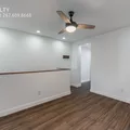 2 bedrooms apartment for rent in Port Richmond - North Philadelphia, Philadelphia
